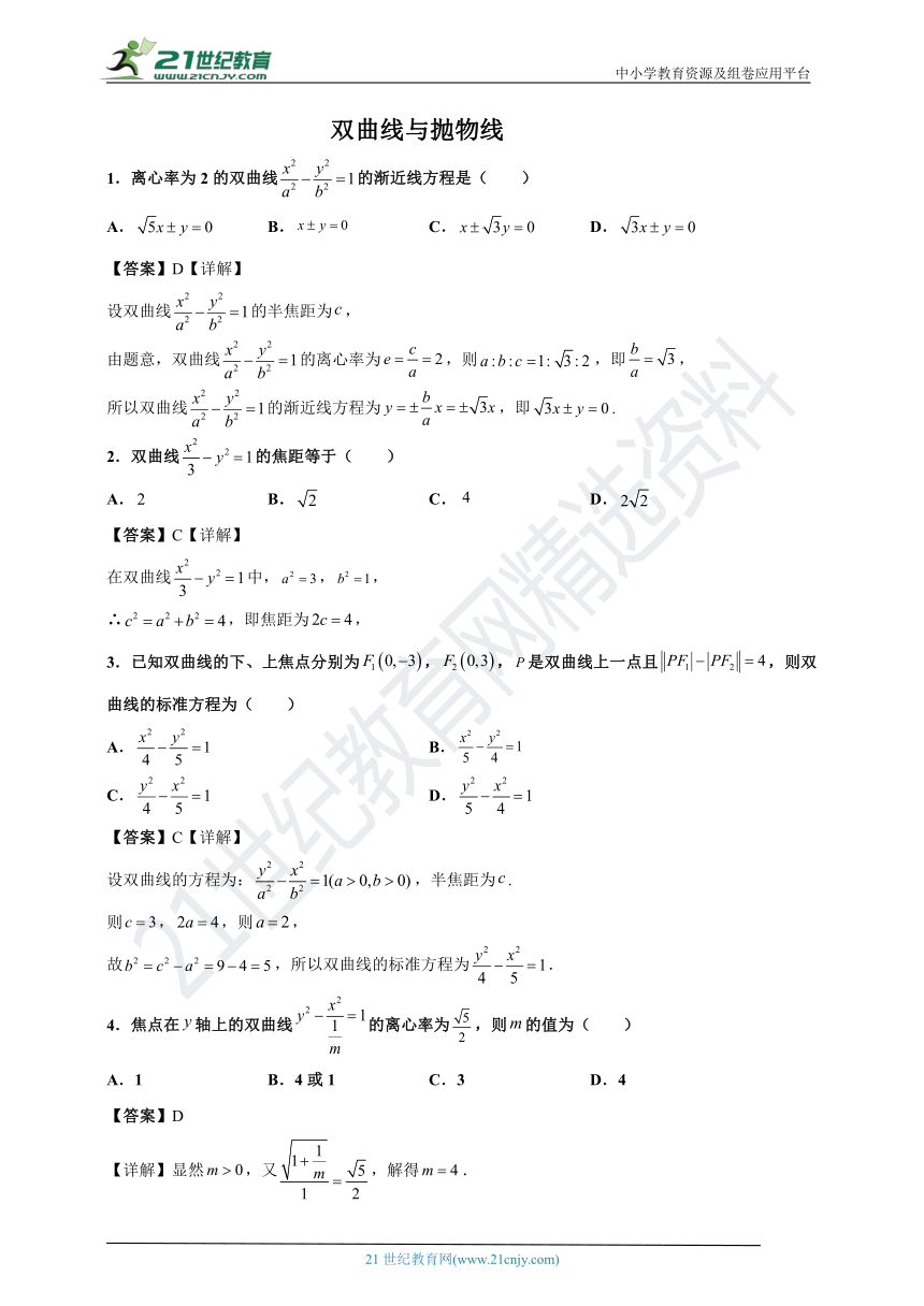 抛物线简谱_青春抛物线图片(2)