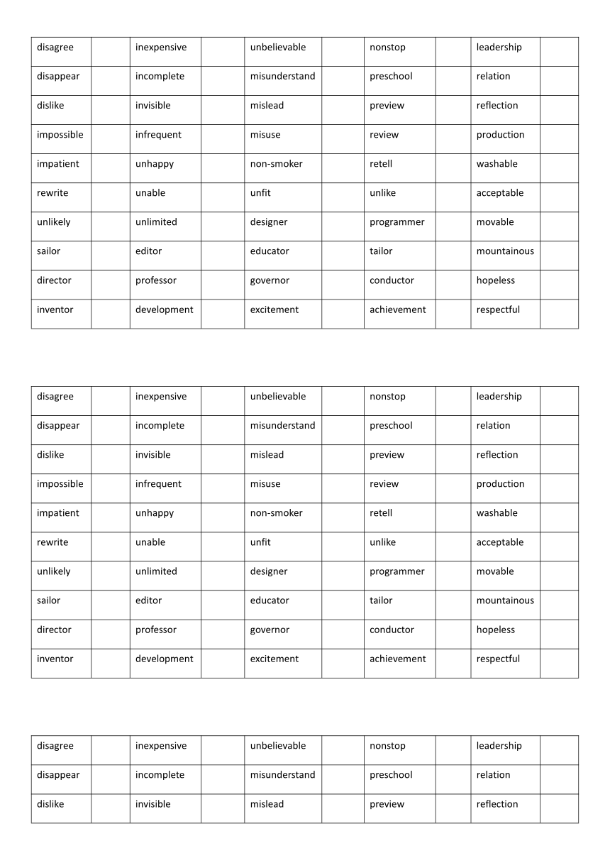 2019-unit-2-exploring-english-21