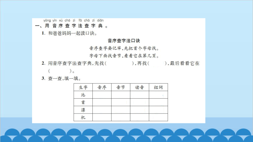 课件预览