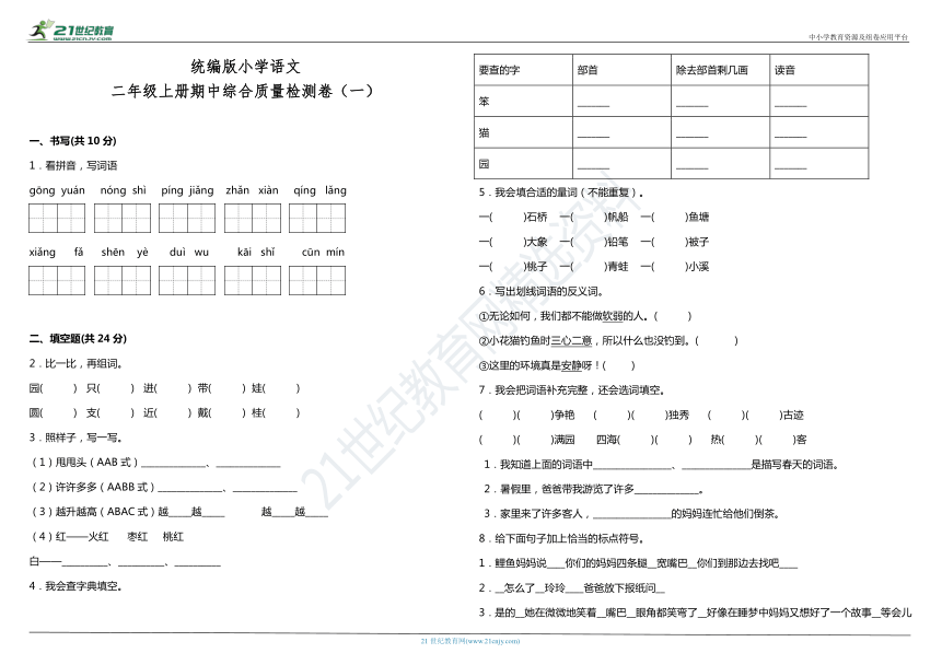 课件预览