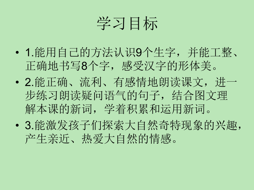 课件预览