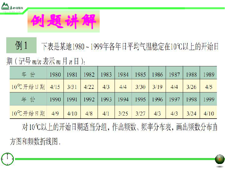 61769cfeea2f9e567758b189abe20a9b.png