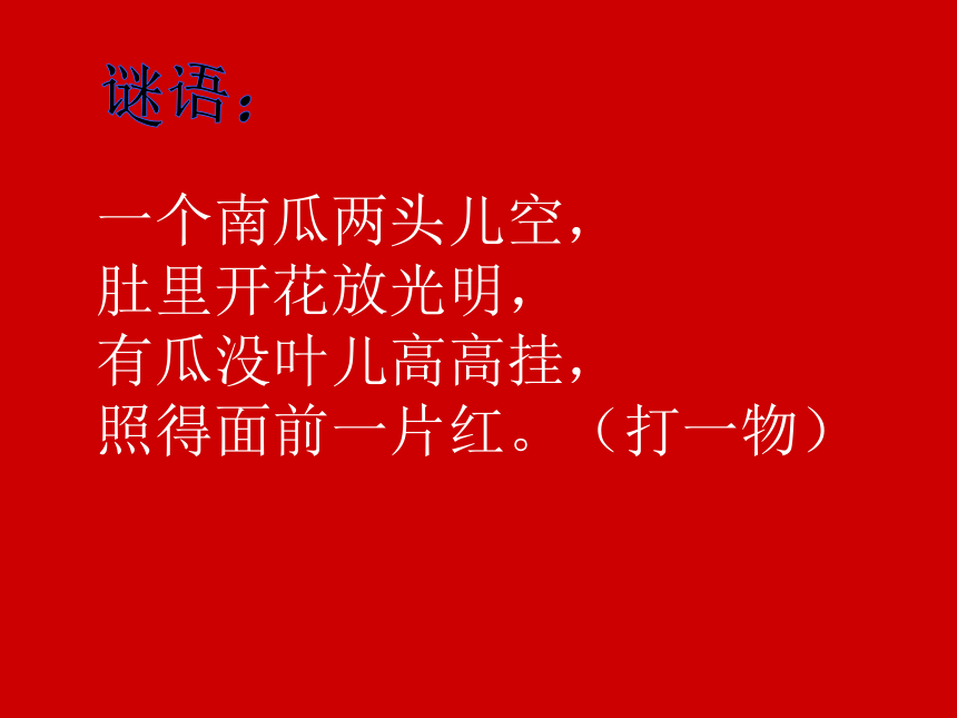 製作四個燈籠運用形狀補間製作燈籠變形為文字的動畫製作四個燈籠板書