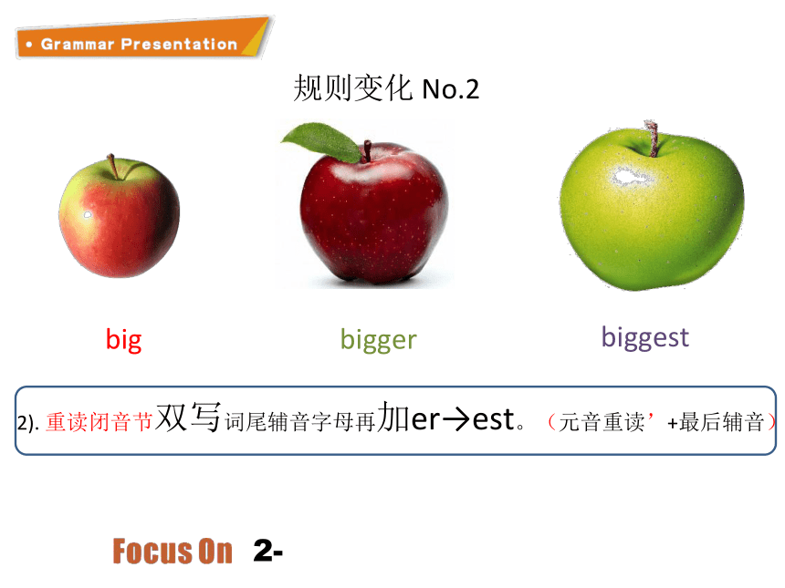 61dde1424f786de784b0ae32dc57f8af.png