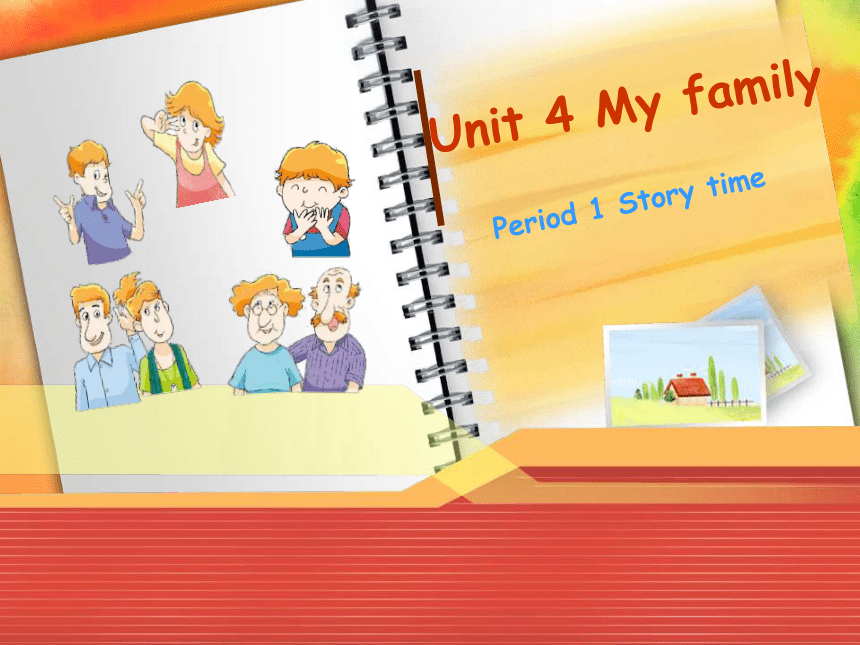 unit-4-my-family-story-time-36-ppt-21