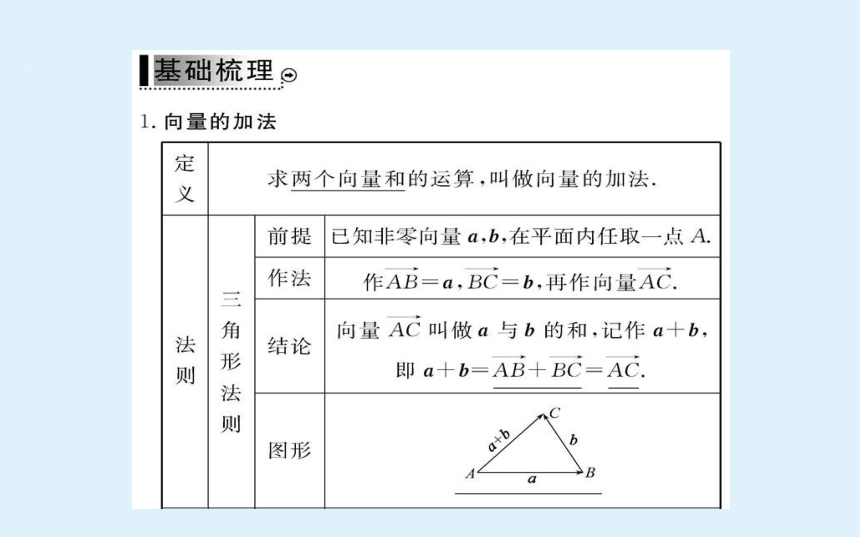 63265336041ff82bbf94c9b2e3886976.png