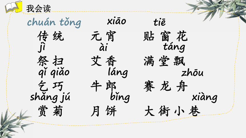 课件预览