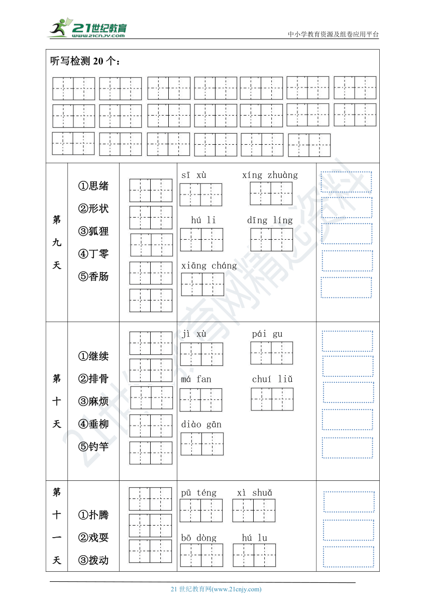 课件预览