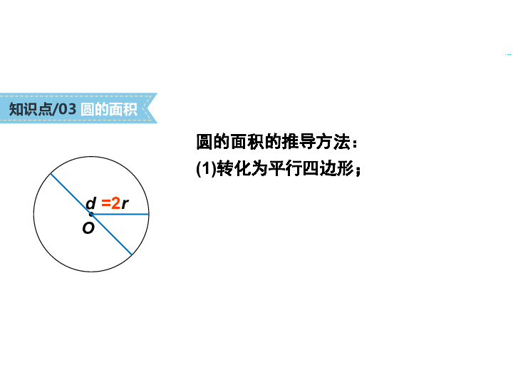 六年级上册数学课件-整理与复习 第1课时 整理与复习（1）（圆与观察物体） 北师大版(共28张PPT)