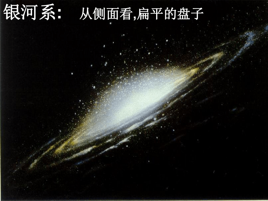 10.5宇宙深处