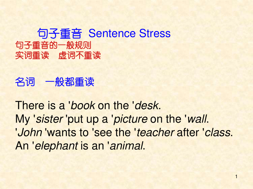 课件预览