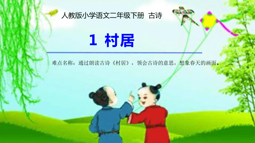 课件预览