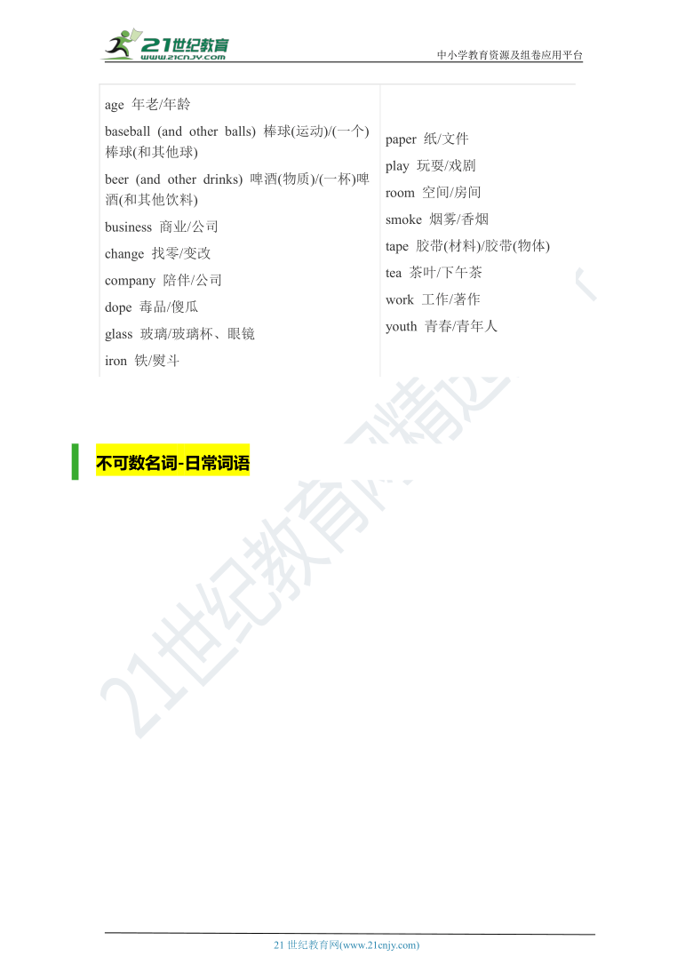 不可说数字简谱_不可说简谱(3)