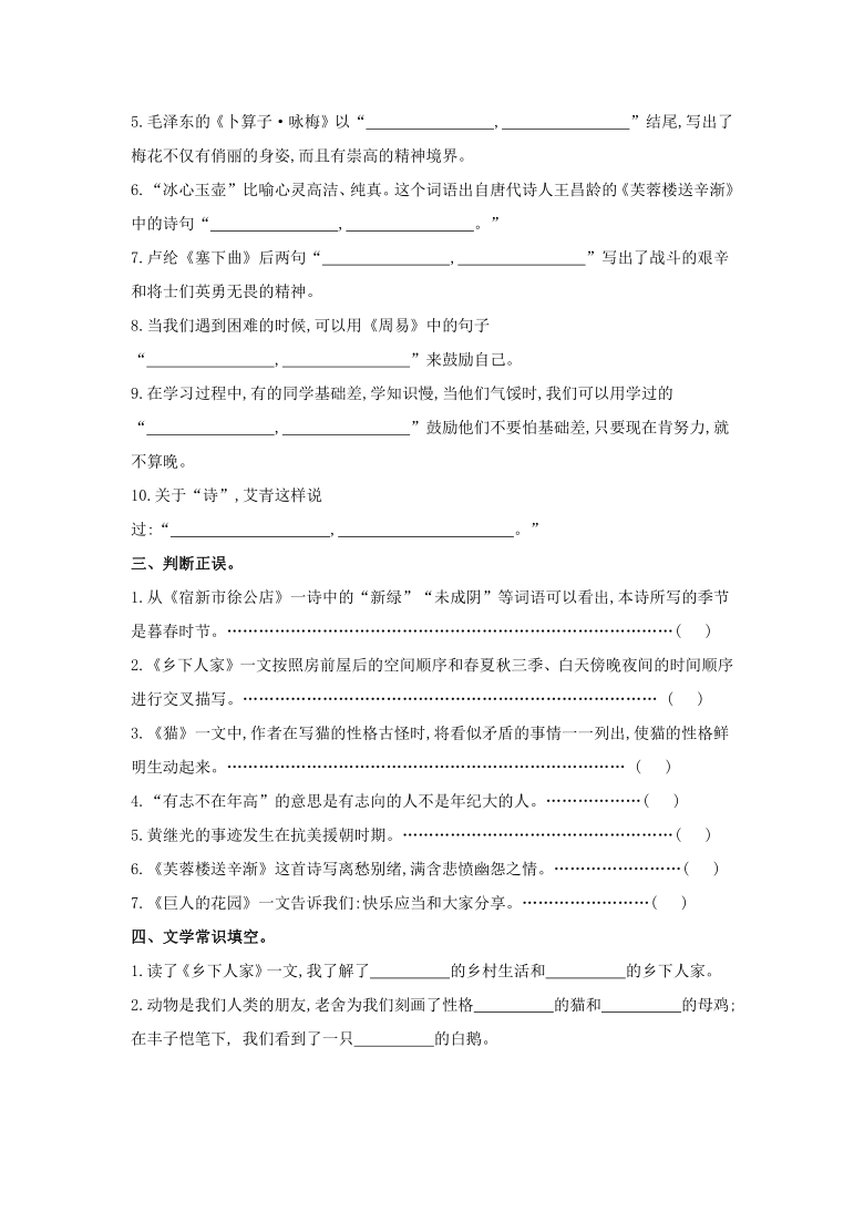 课件预览