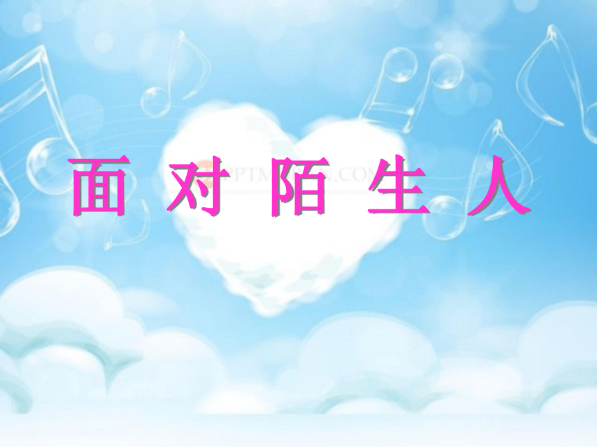 648a44fc480e970d3ec15c397b18f1d4.png