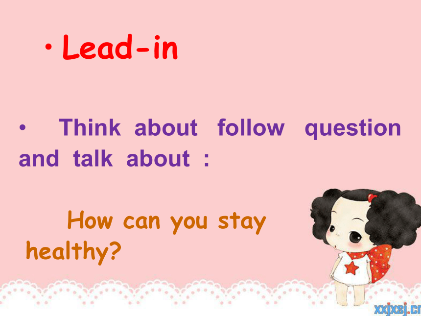 lesson 41 were you healthy then 课件