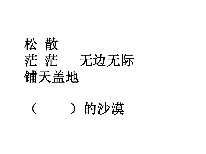 21 我应该感到自豪才对课件