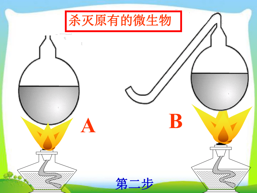 第1章 科学入门专题训练（科学探究）（课件 21张ppt）