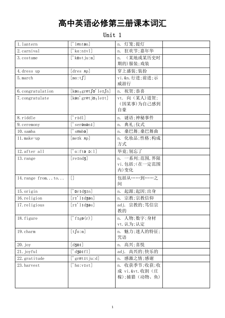 课件预览