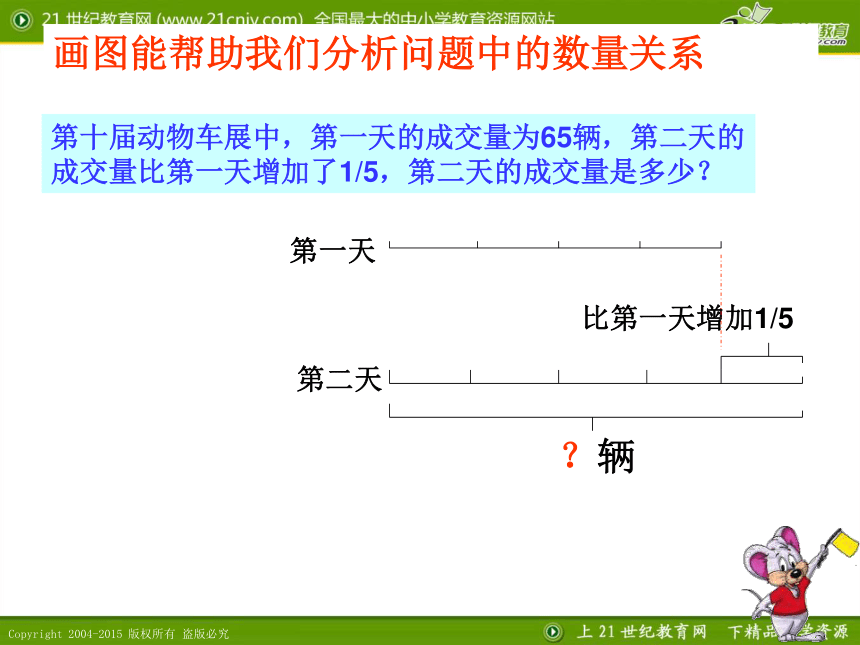 数学六年级下北师大版总复习解决问题的策略课件