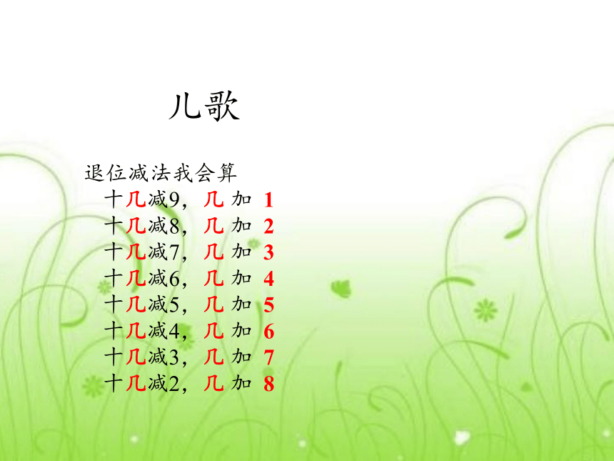 课件预览