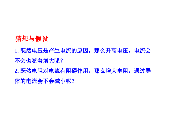 65550ad1444610b26bd9fa8276371b71.png