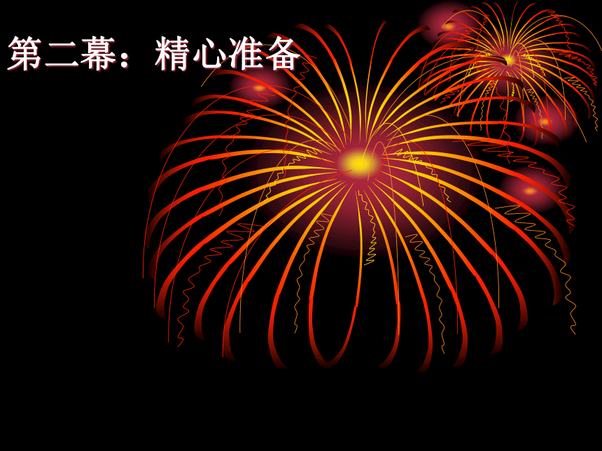 六上1.3《探求救国之路 戊戌变法》 课件