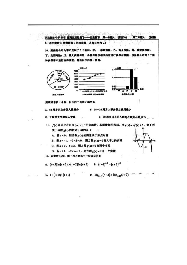 旗开得胜曲谱_高考旗开得胜图片(3)