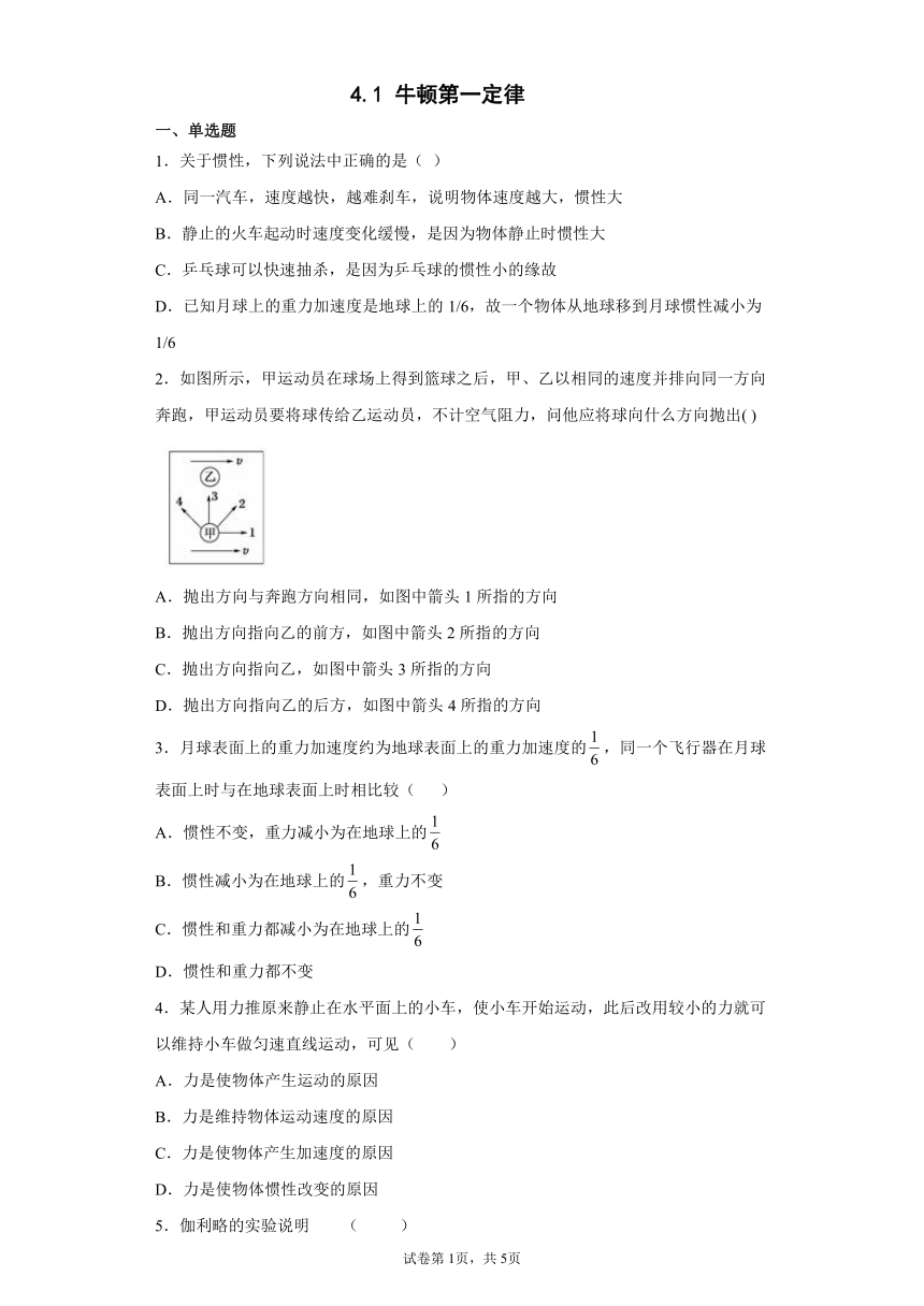 缩略图