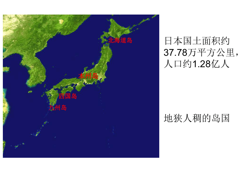 耕海牧鱼课件 （29张ppt )