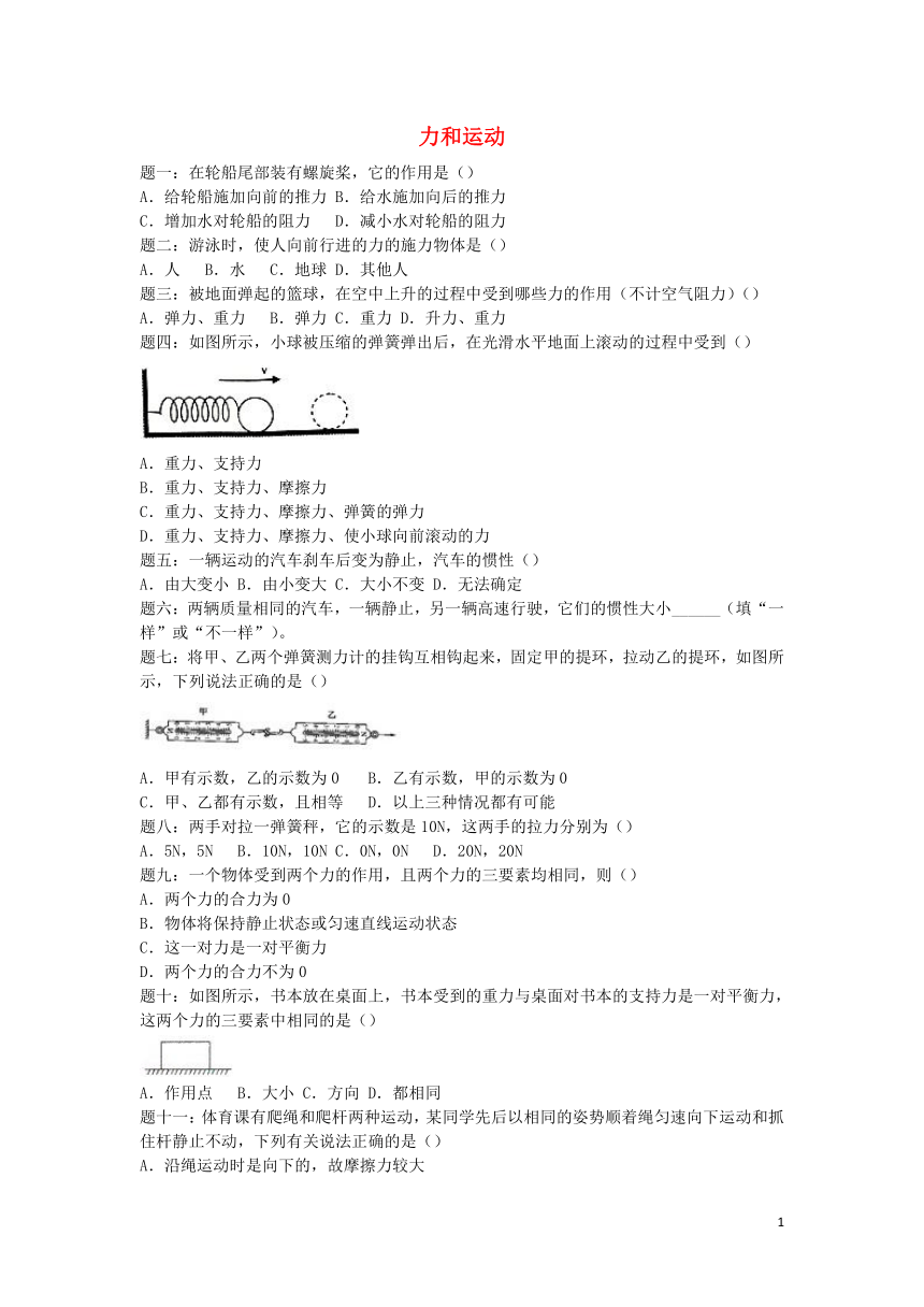 课件预览
