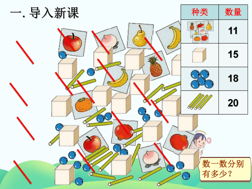 课件预览