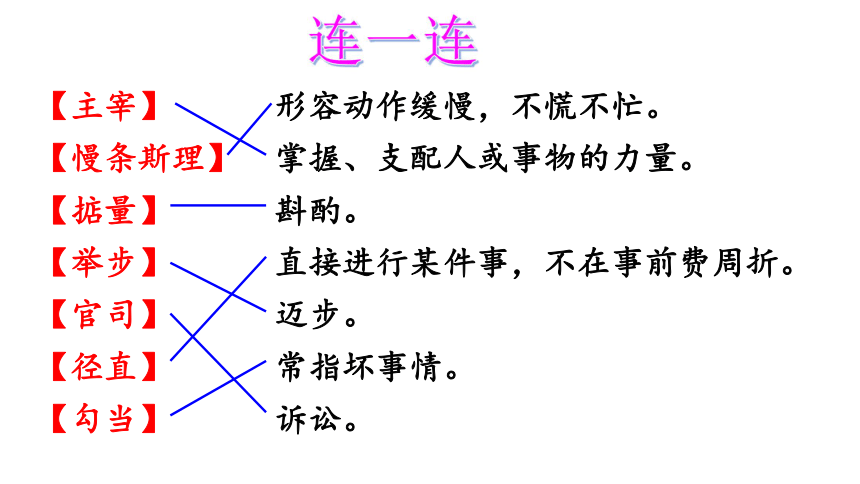 14 白公鹅  课件 （28张）