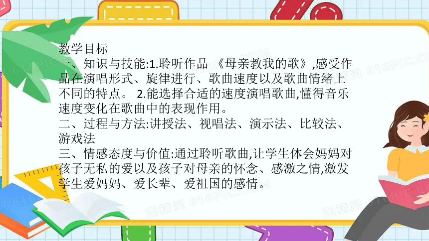 课件预览