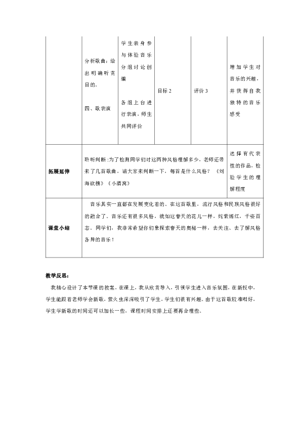 68681e528724c5215f266a9ebdbca4d4.png