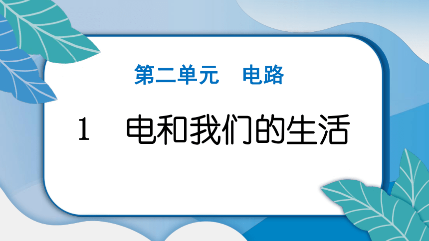 课件预览