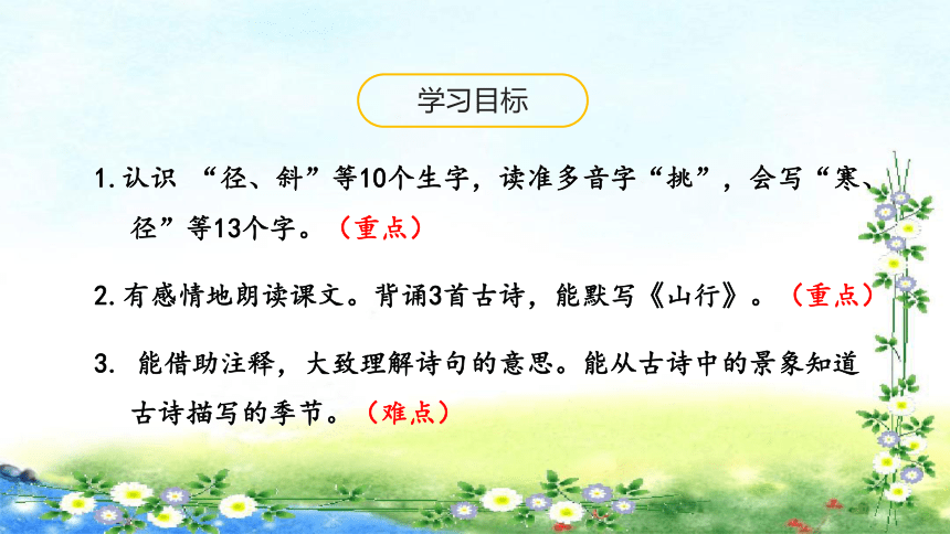课件预览