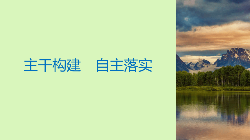 2019届高考政治一轮复习第二单元生产劳动与经营第6课投资理财的选择课件新人教版必修1(86张)