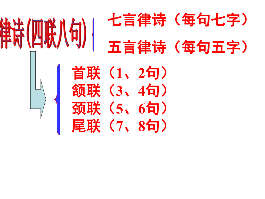 七年级上册 4 古代诗歌四首 观沧海 课件