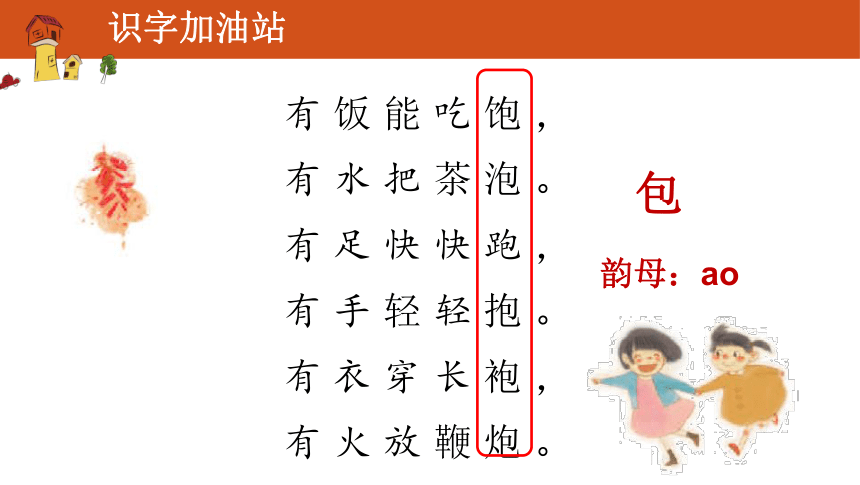 课件预览