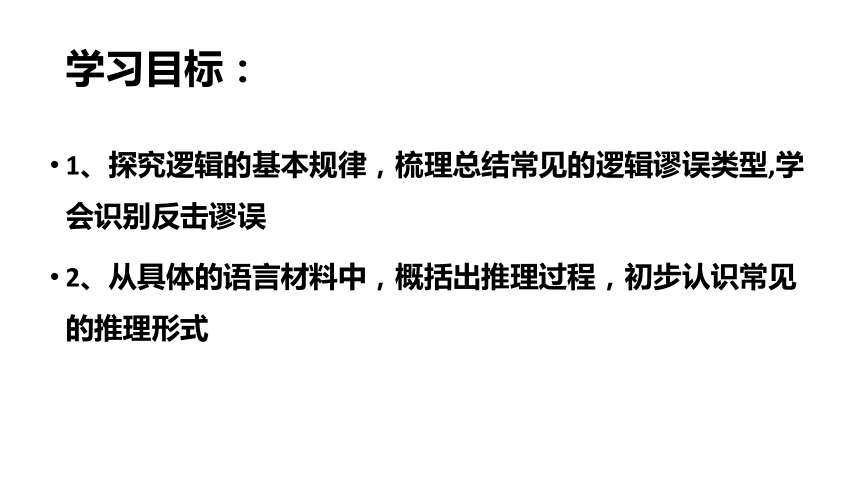 691d5eb2612ca97e37ec1e19a4b64912.png