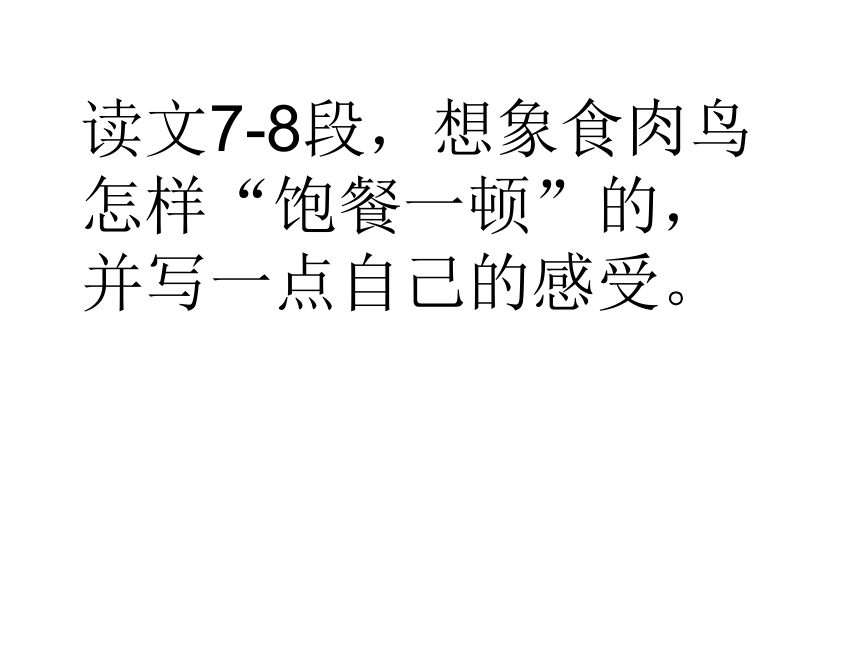 《自然之道》课件