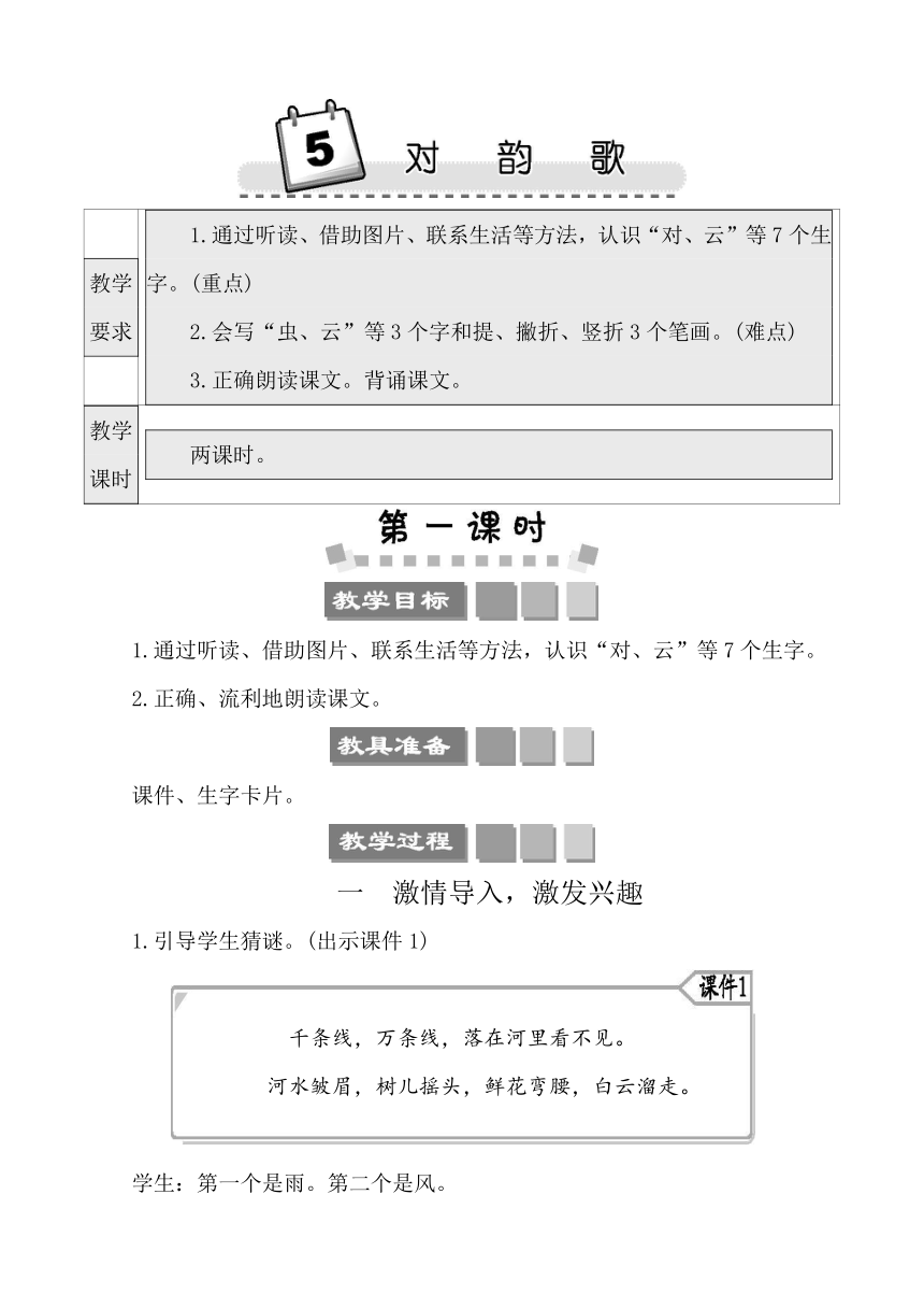 课件预览