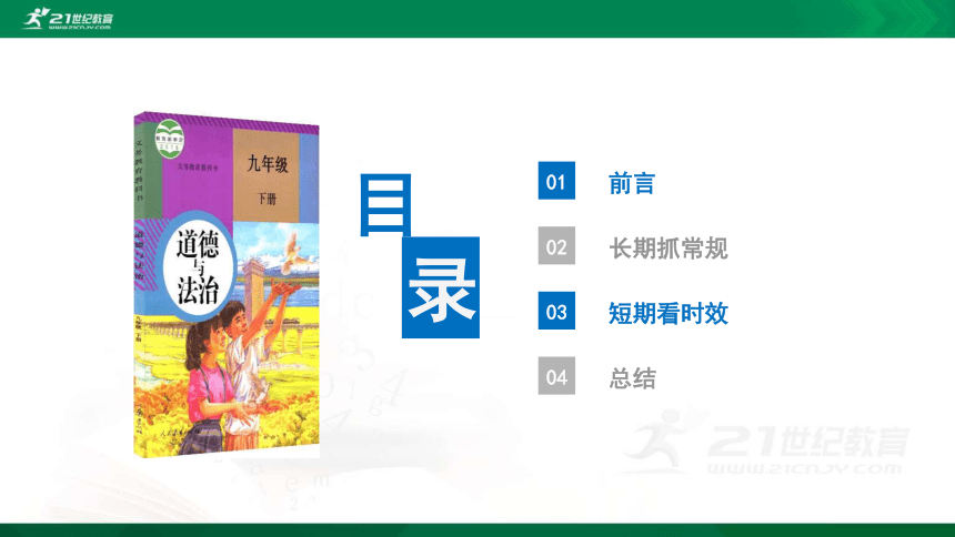 课件预览