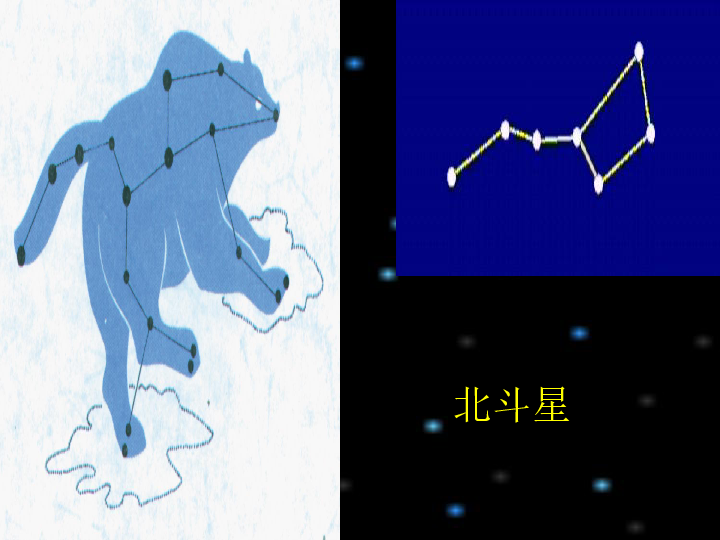 3.7在星空中（二） 课件（37张PPT）