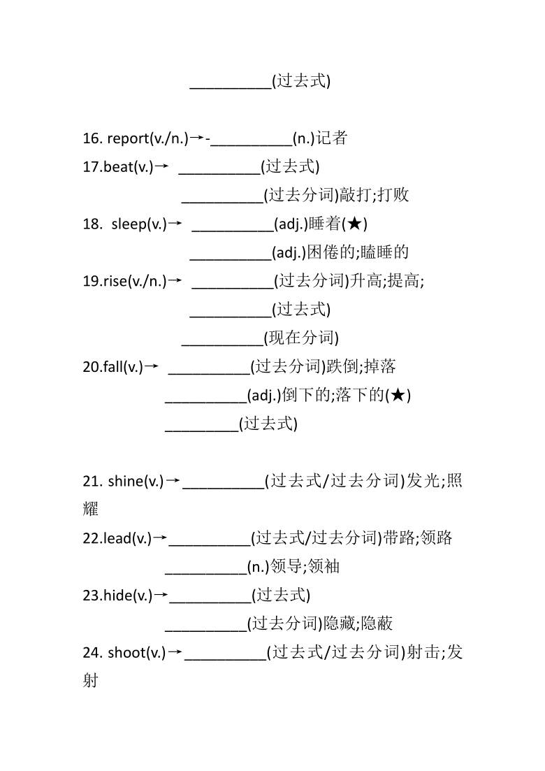 课件预览