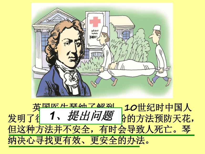 1.5 科学探究