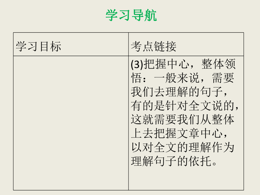 10  老  王课件