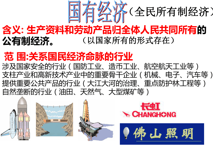 充满活力的经济制度(湖南省郴州市临武县)