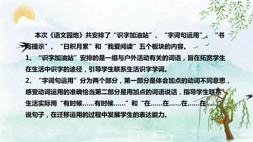 课件预览